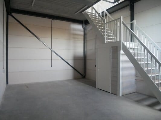 Bekijk foto 5 van Zomerdijk 52