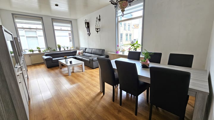 Foto 4 van Kattegat 21