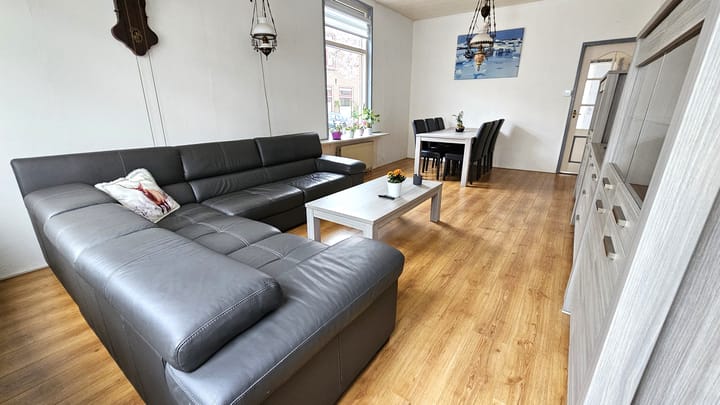 Foto 5 van Kattegat 21