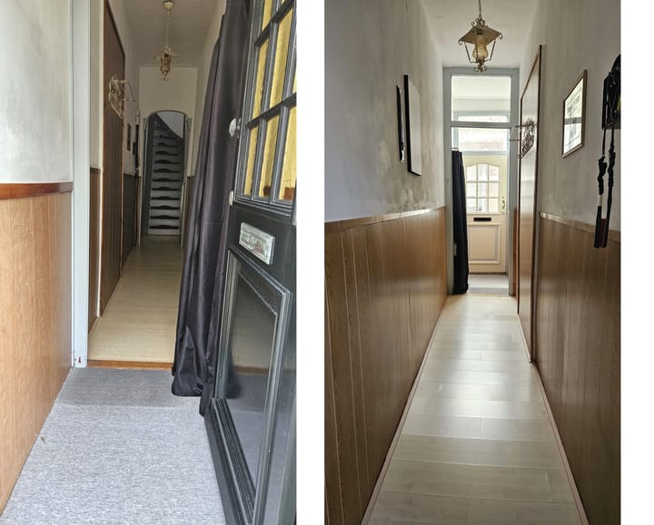 Foto 3 van Kattegat 21