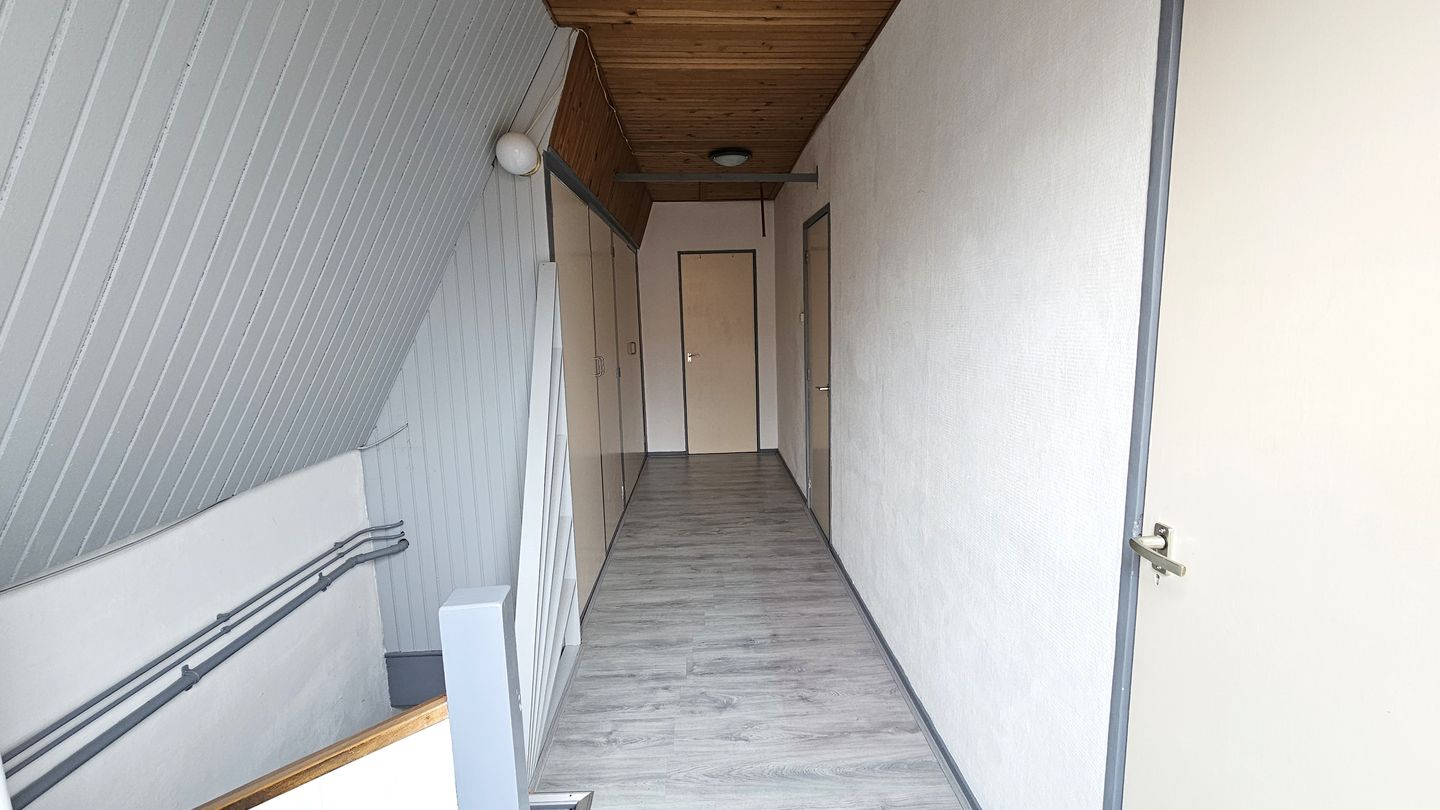 Foto 14 van Kattegat 21