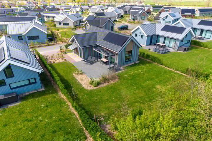 Photo 4 of Zeedijk 24-943