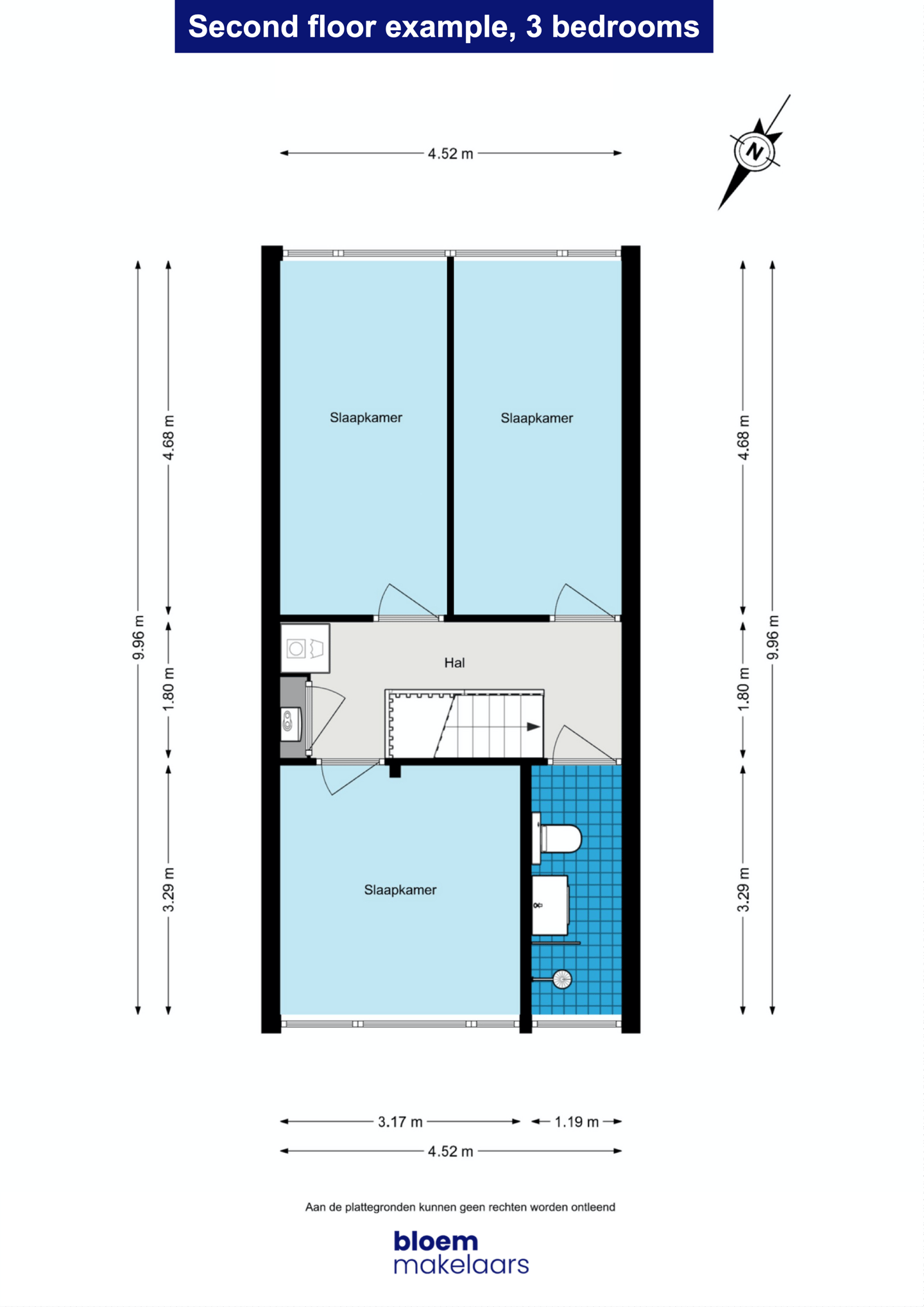 Foto 40 van Kelbergen 178