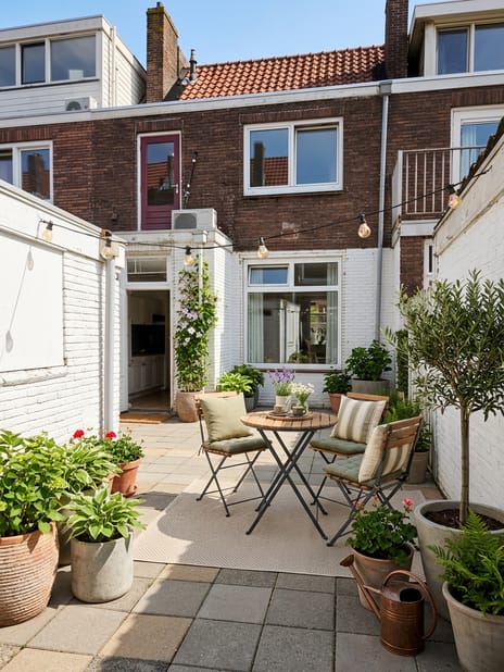 Zuidoosterfront thumbnail