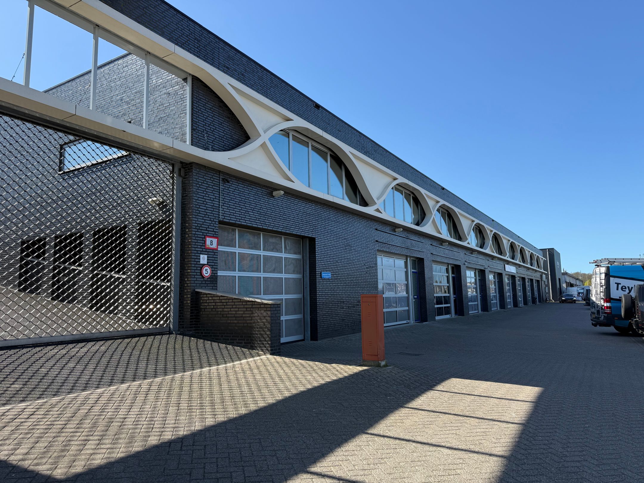 Veerpolder 19- 19 073