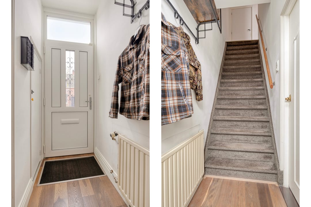 Foto 11 van Bredaseweg 281