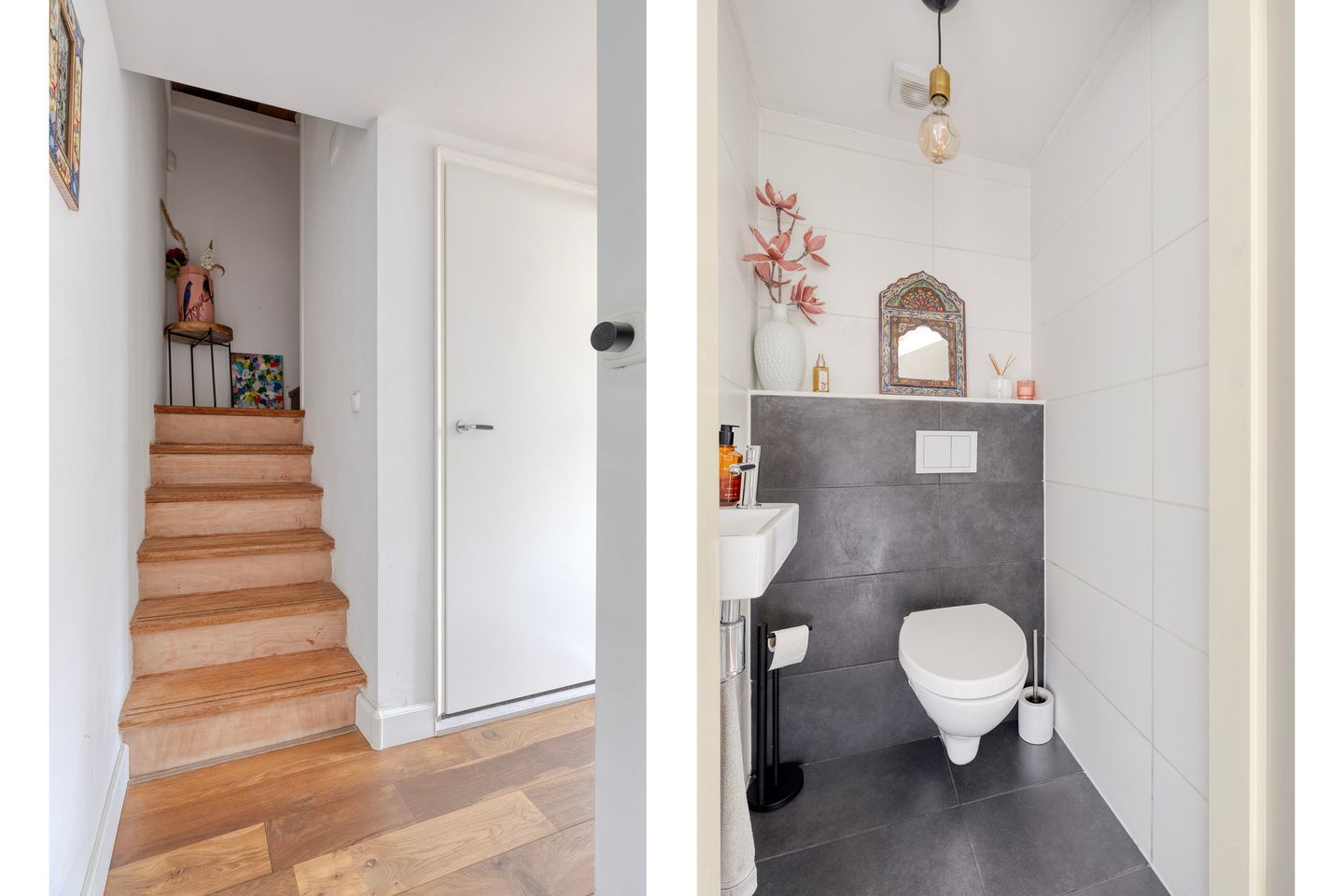 Foto 25 van Bredaseweg 281