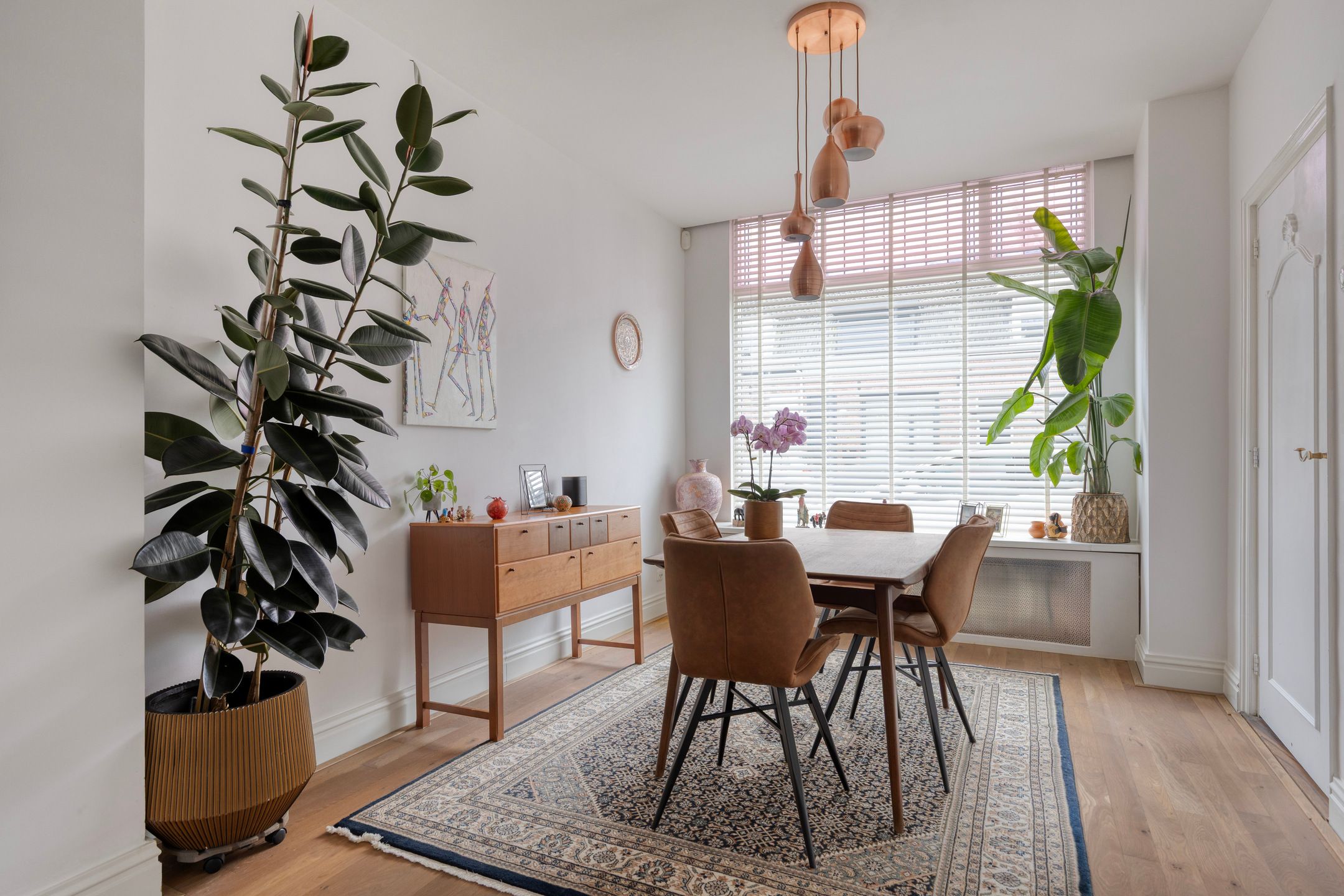 Foto 15 van Bredaseweg 281