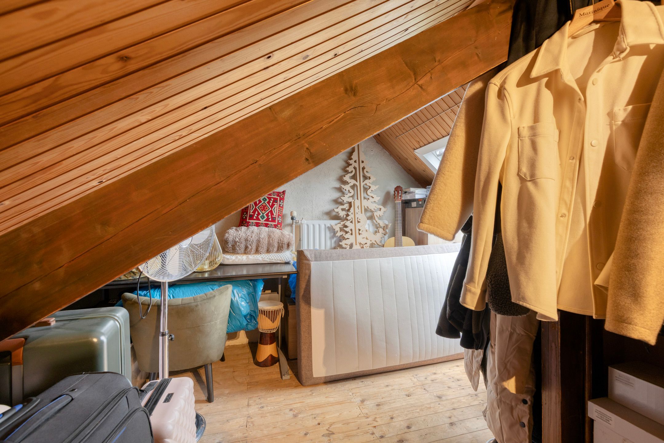 Foto 30 van Bredaseweg 281