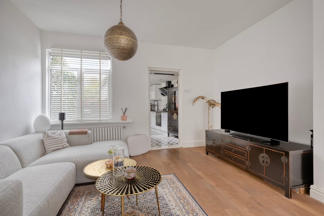 Foto 13 van Bredaseweg 281