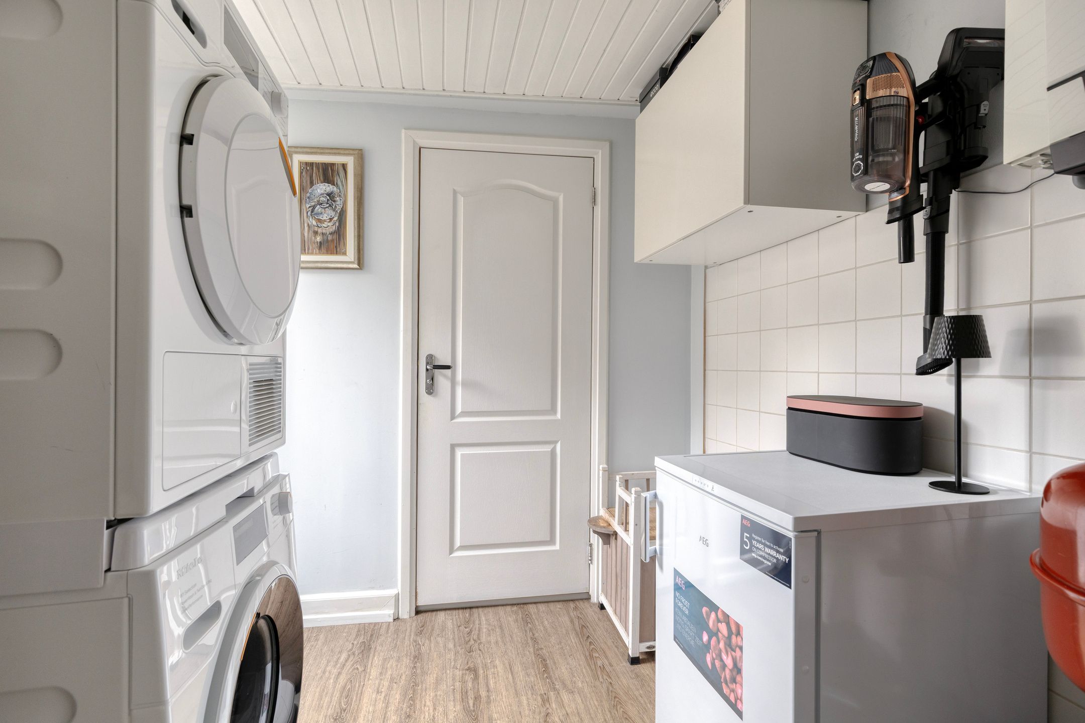 Foto 21 van Bredaseweg 281