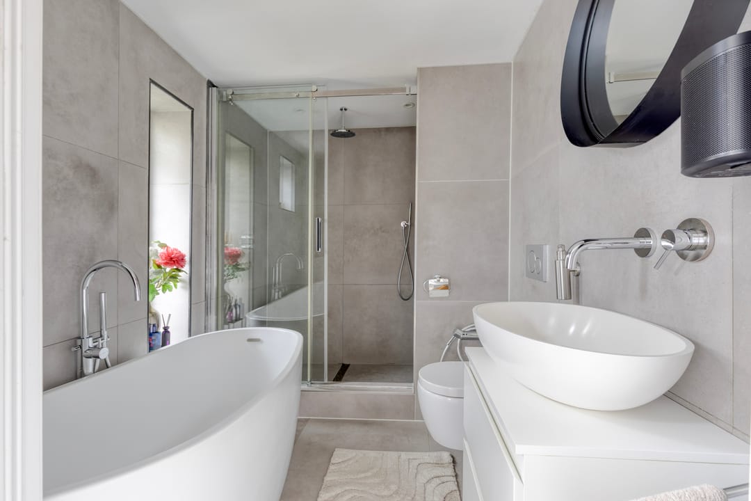 Foto 22 van Bredaseweg 281