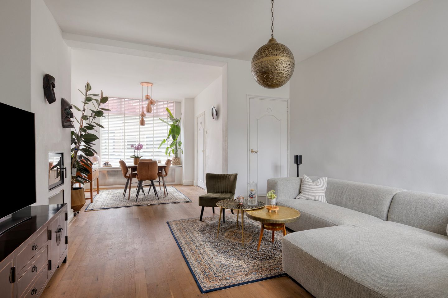 Foto 14 van Bredaseweg 281