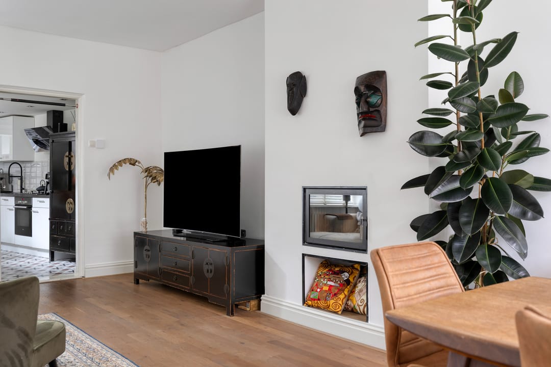 Foto 16 van Bredaseweg 281