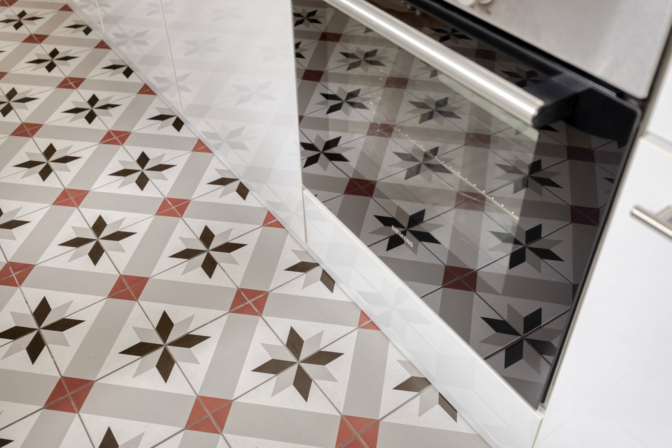 Foto 18 van Bredaseweg 281