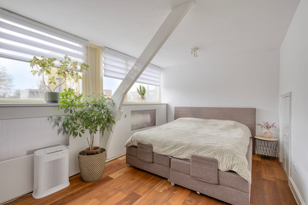 Foto 26 van Bredaseweg 281