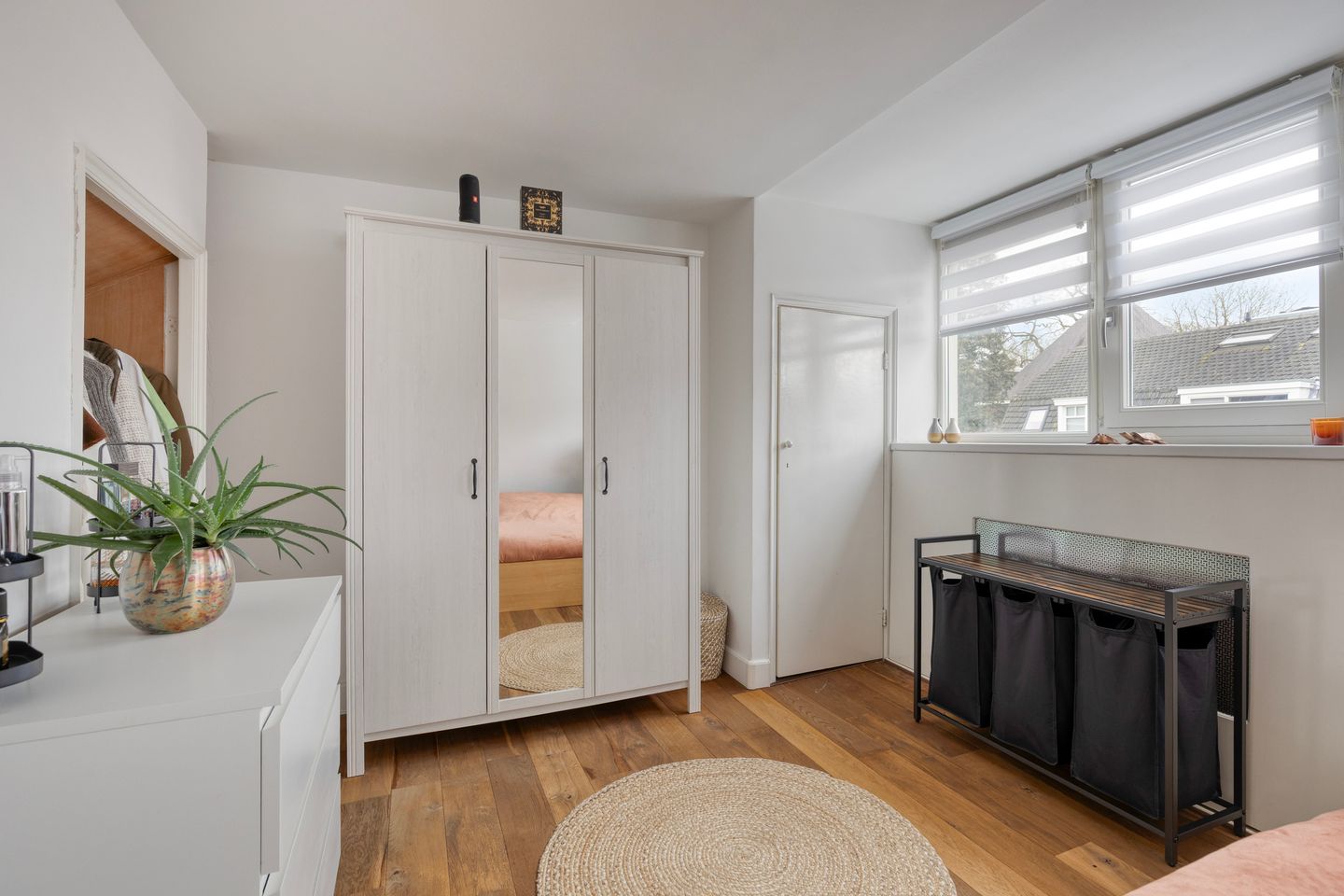 Foto 29 van Bredaseweg 281