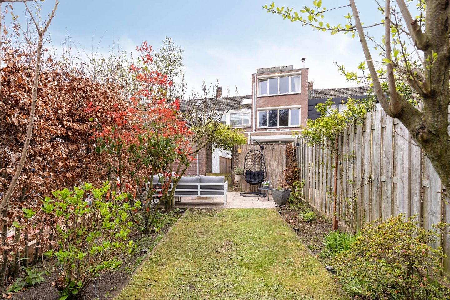 Foto 35 van Bredaseweg 281