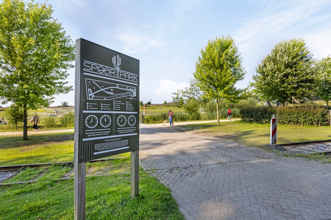 Foto 41 van Bredaseweg 281