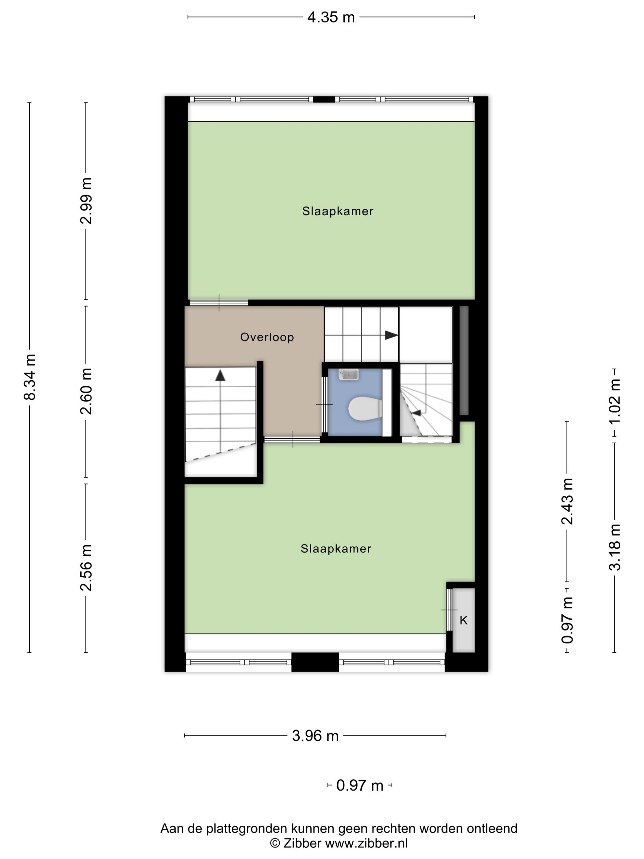 Foto 48 van Bredaseweg 281
