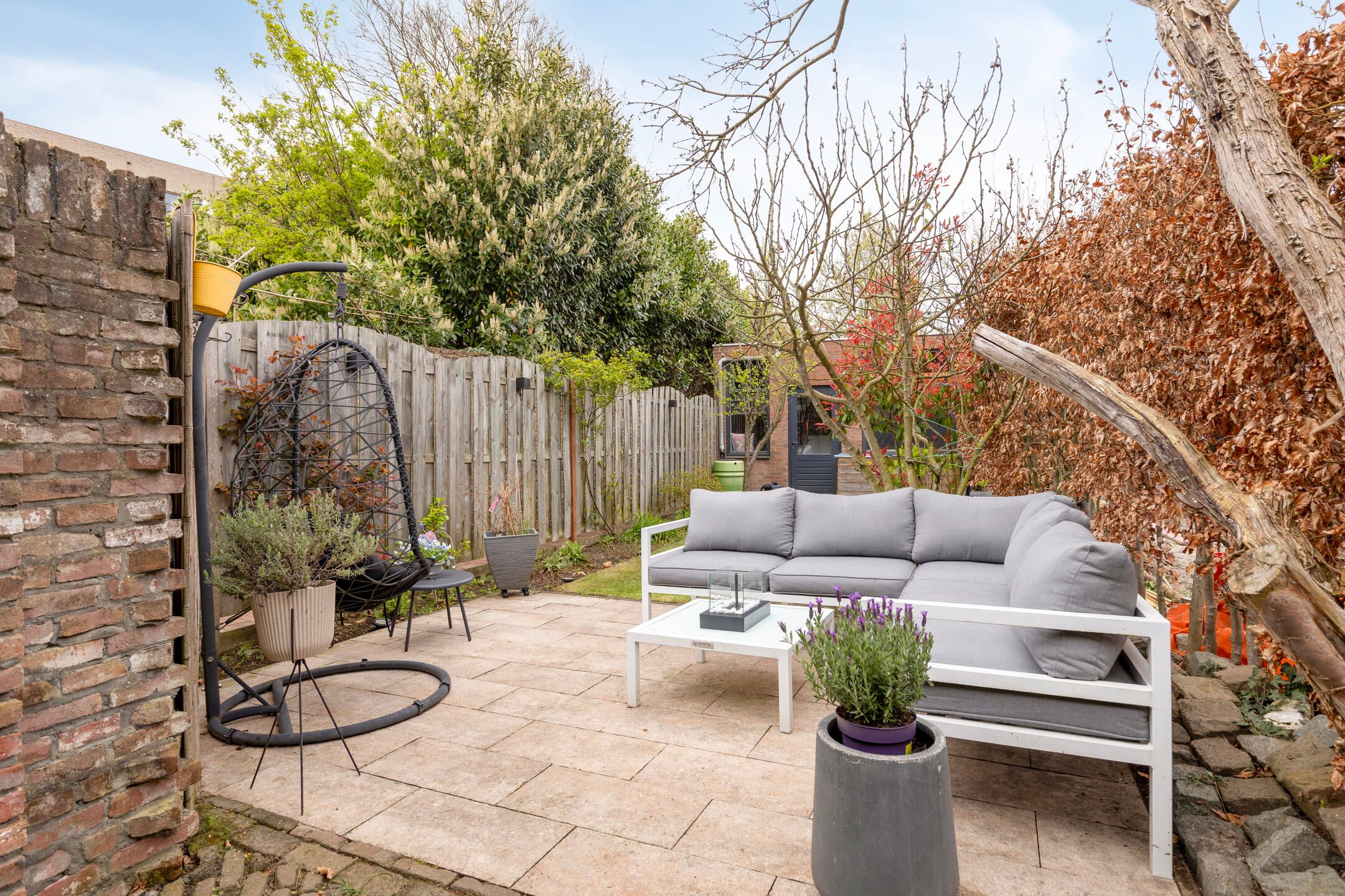 Foto 33 van Bredaseweg 281