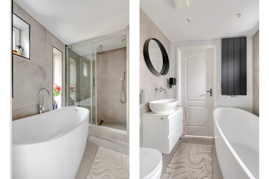 Foto 23 van Bredaseweg 281