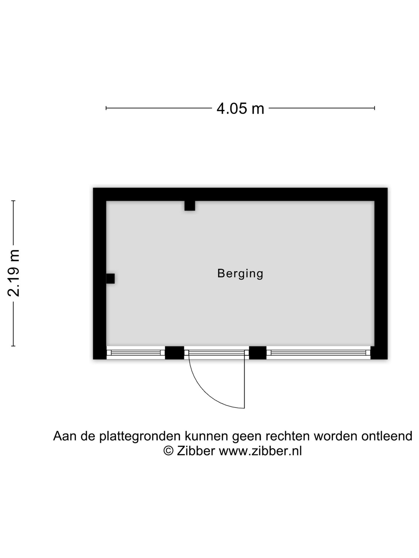 Foto 50 van Bredaseweg 281
