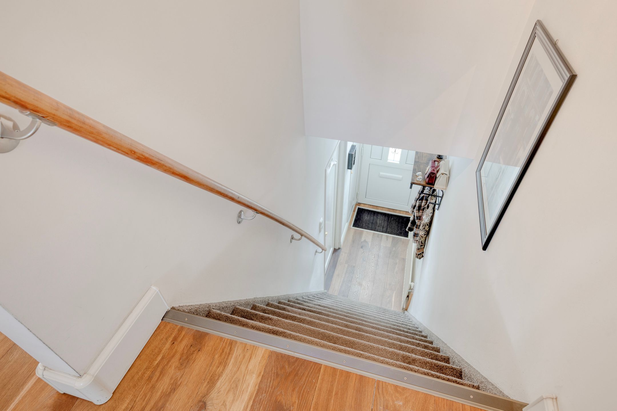 Foto 24 van Bredaseweg 281