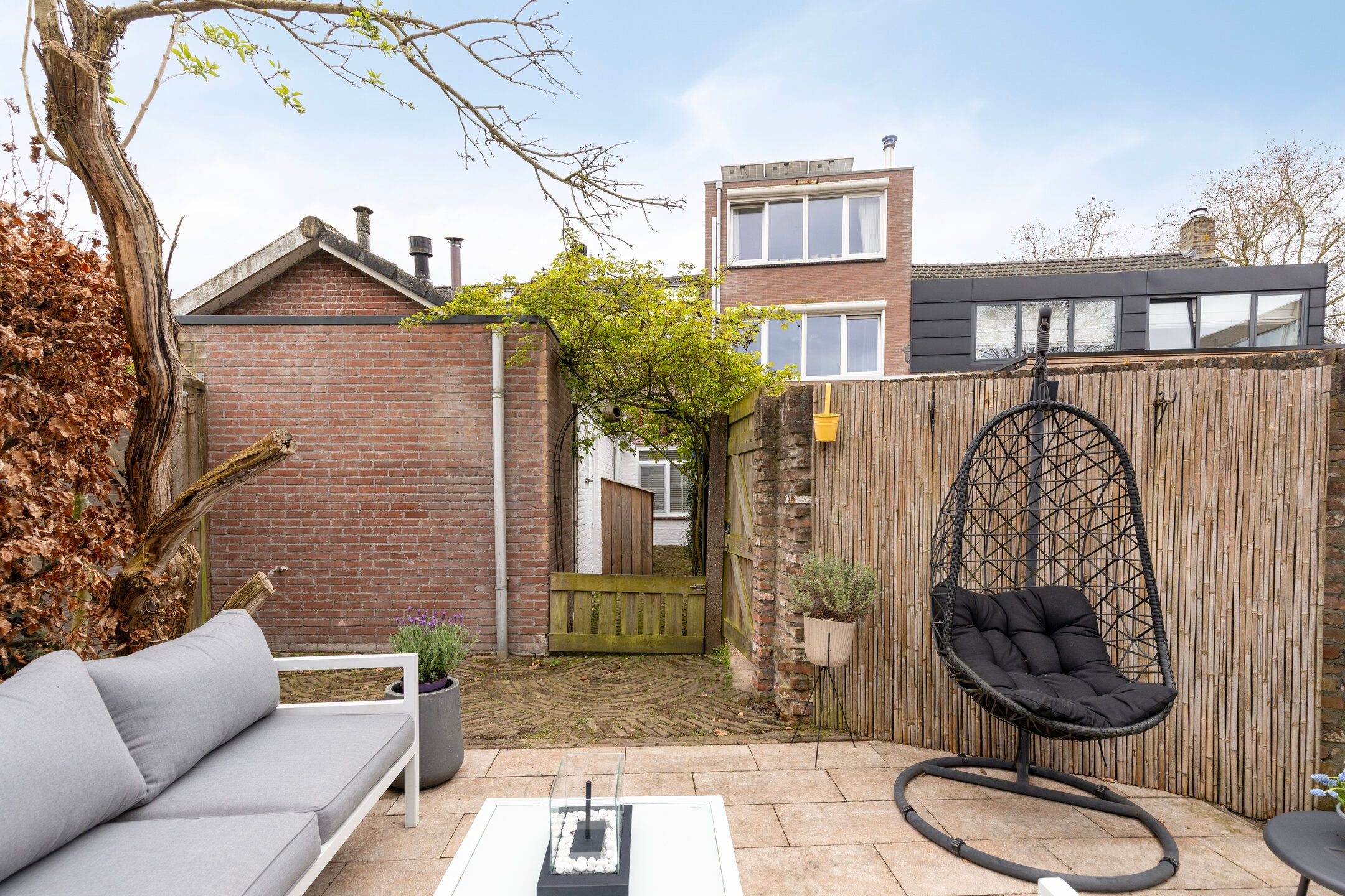 Foto 36 van Bredaseweg 281