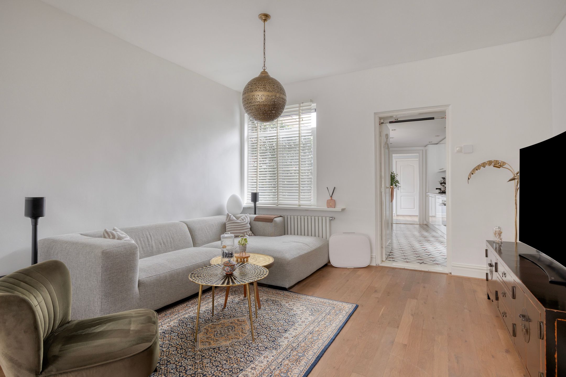 Foto 12 van Bredaseweg 281