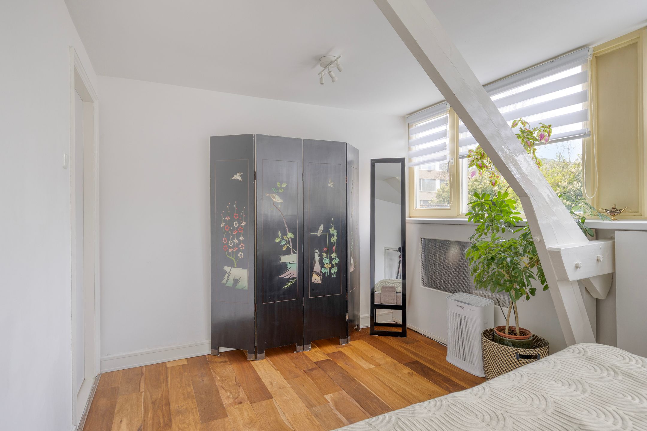 Foto 27 van Bredaseweg 281