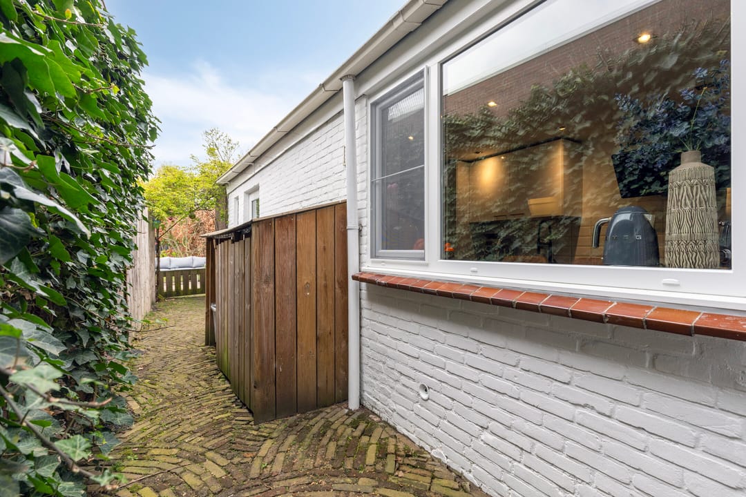 Foto 31 van Bredaseweg 281