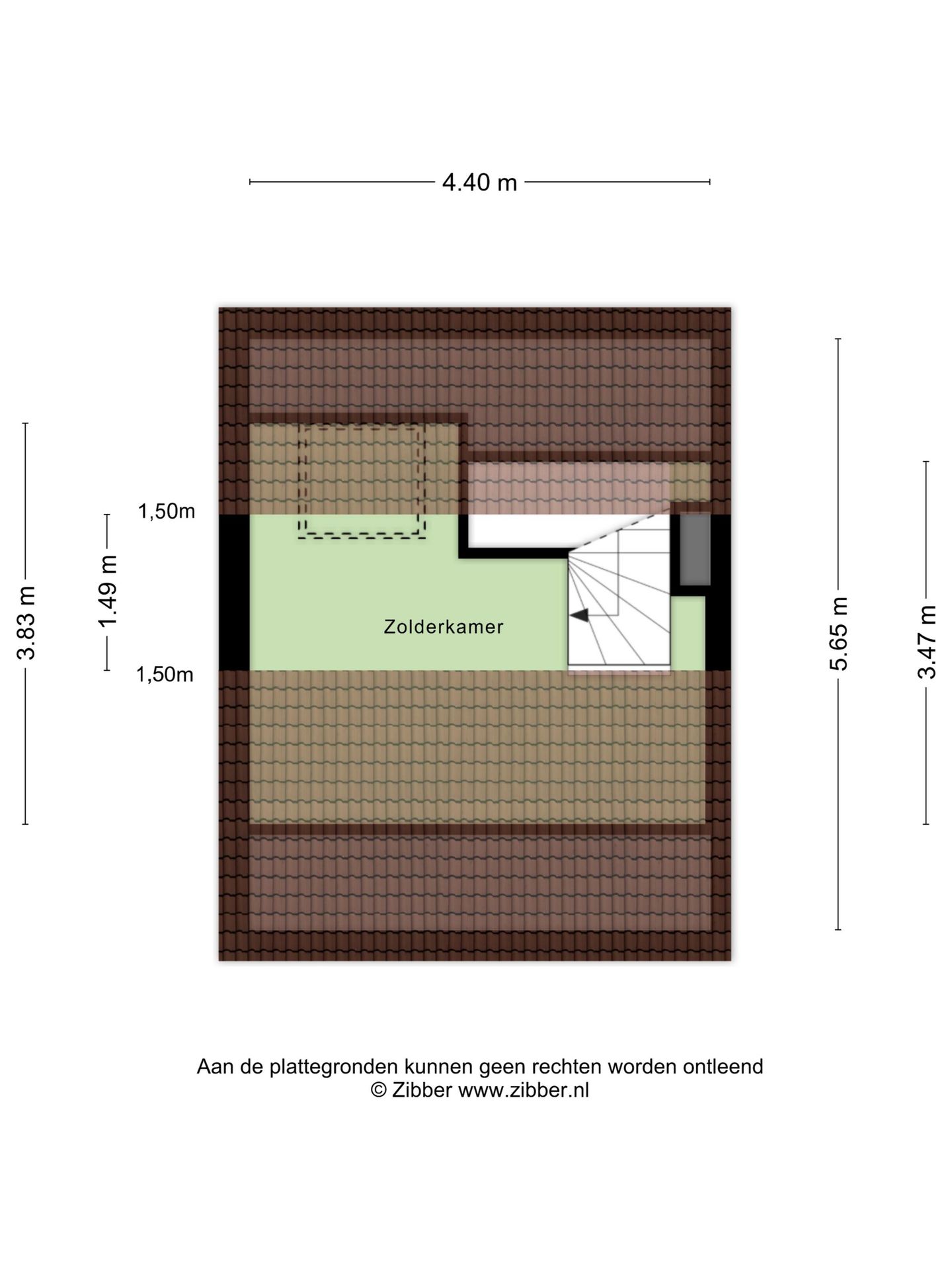 Foto 49 van Bredaseweg 281