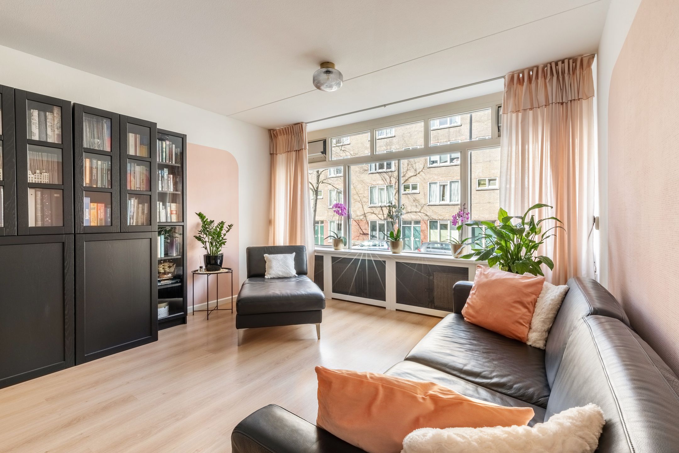 Lutmastraat 22-A 22 A