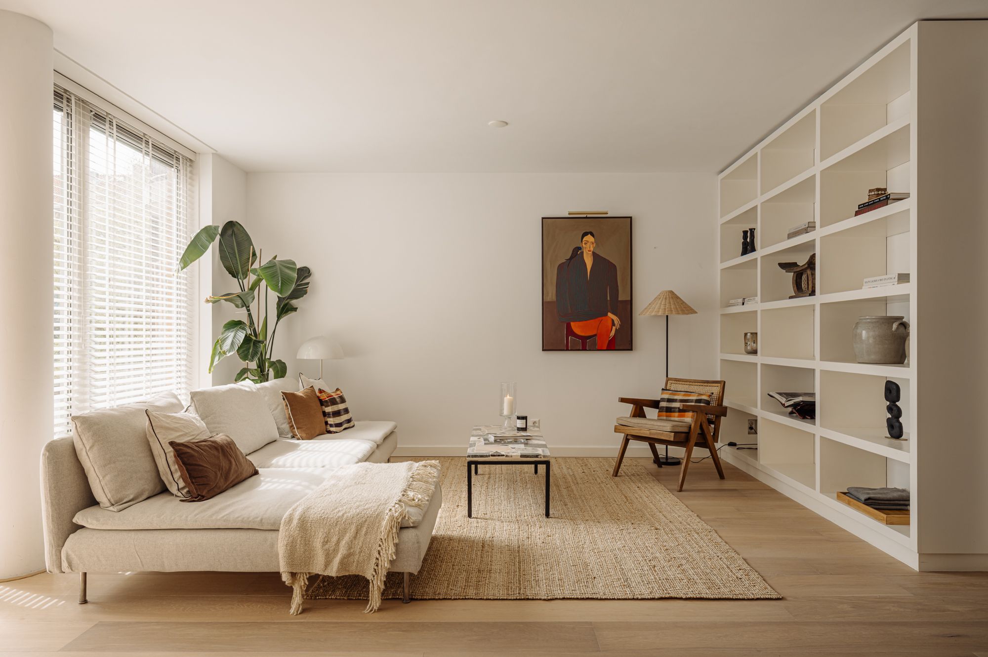 Uiterwaardenstraat 217-A 217 A