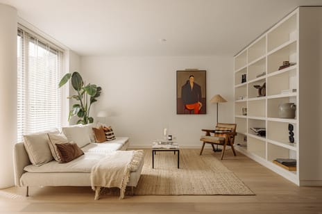 Uiterwaardenstraat thumbnail