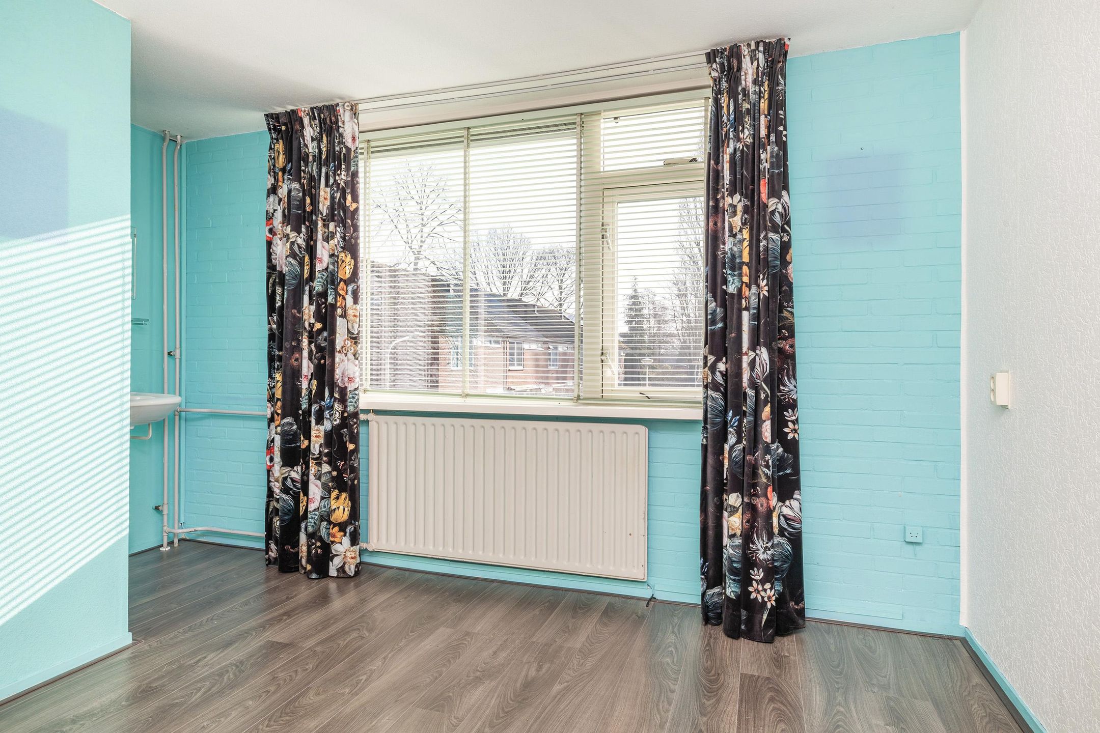 Foto 6 van Neptunus 35