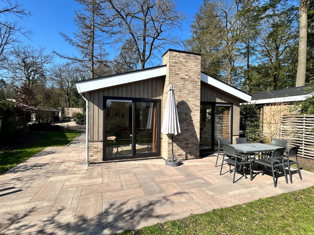 Foto 1 van Laan van Laag Kanje 1-132