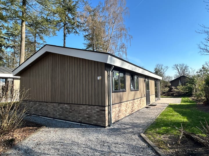 Photo 2 of Laan van Laag Kanje 1-132