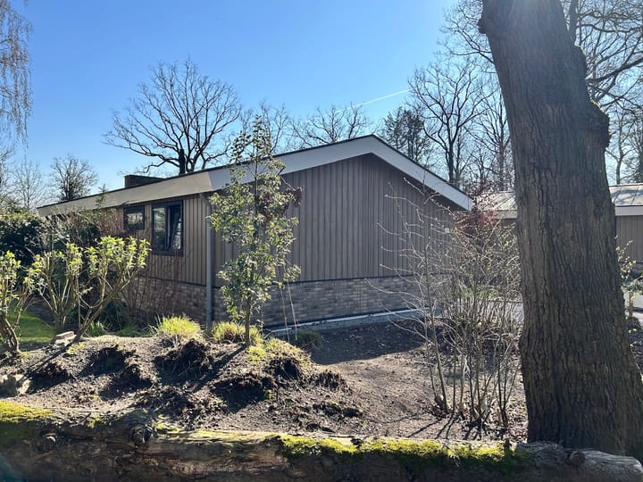 Photo 3 of Laan van Laag Kanje 1-132