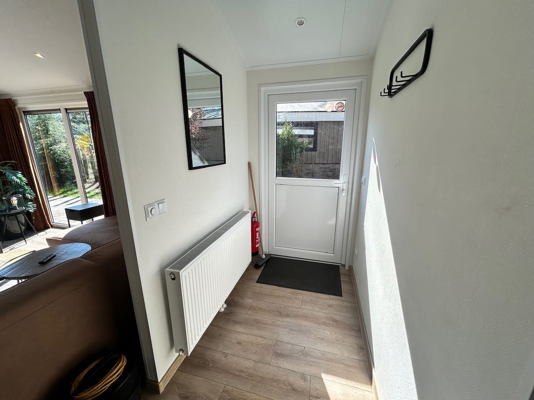 Foto 7 van Laan van Laag Kanje 1-132