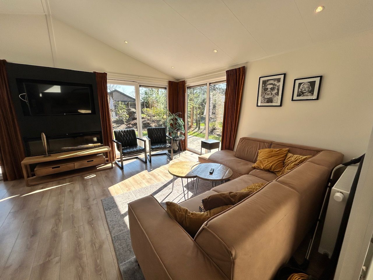 Foto 10 van Laan van Laag Kanje 1-132