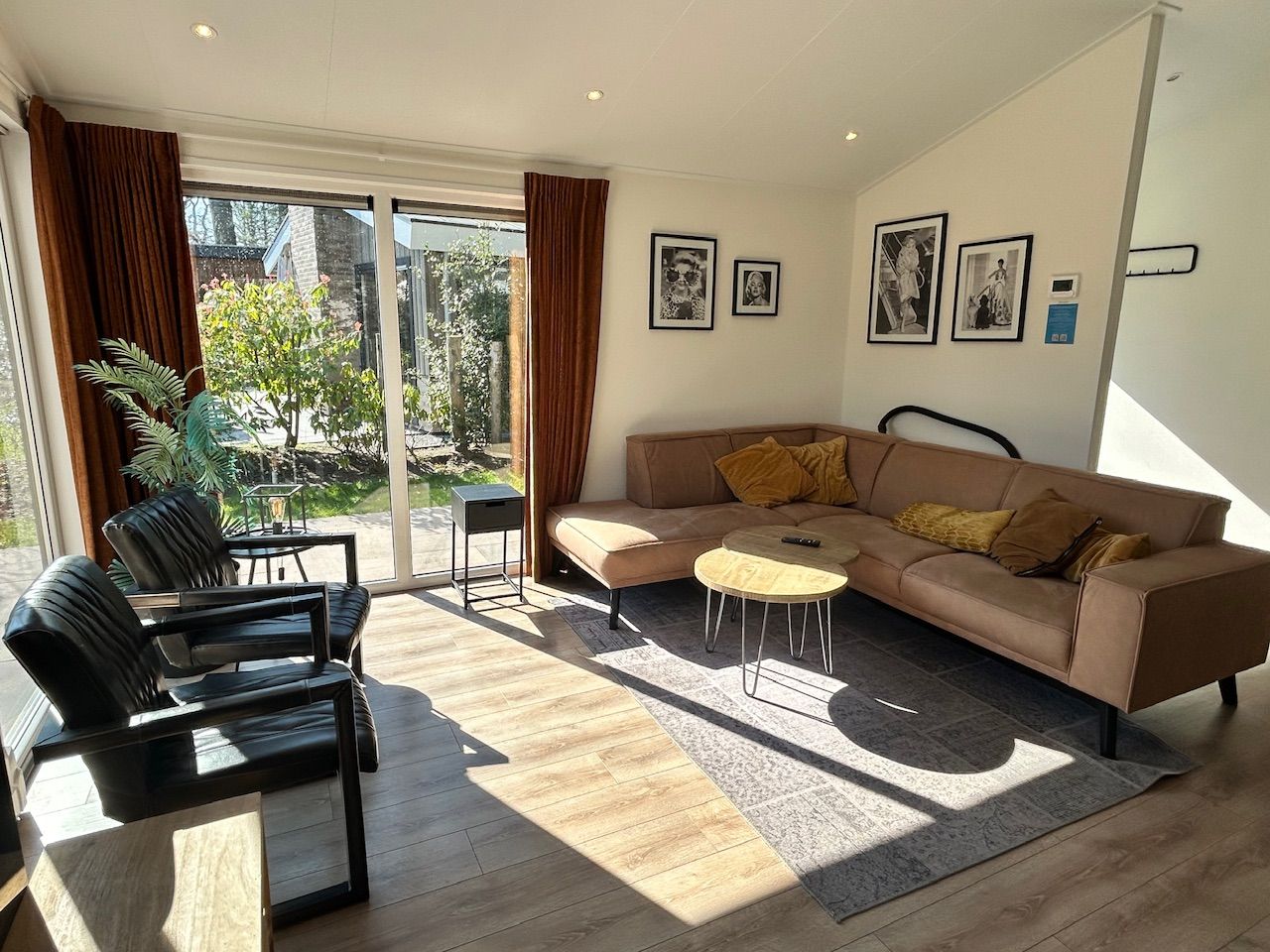 Foto 12 van Laan van Laag Kanje 1-132