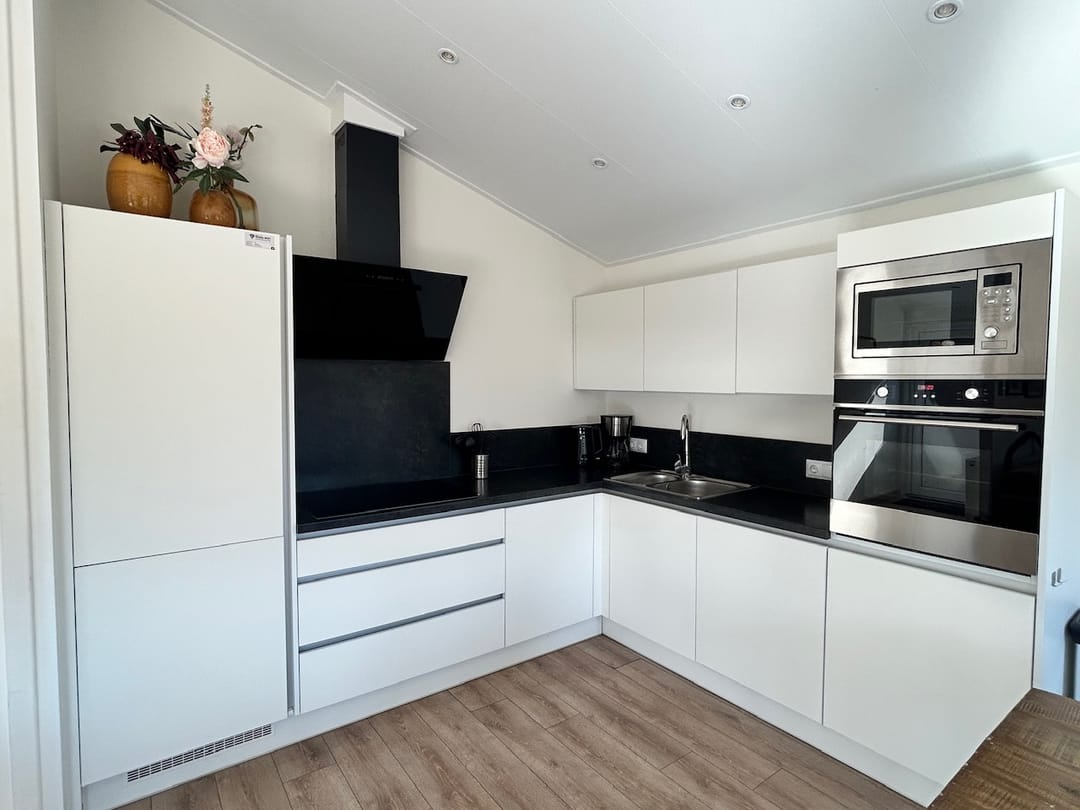 Foto 13 van Laan van Laag Kanje 1-132