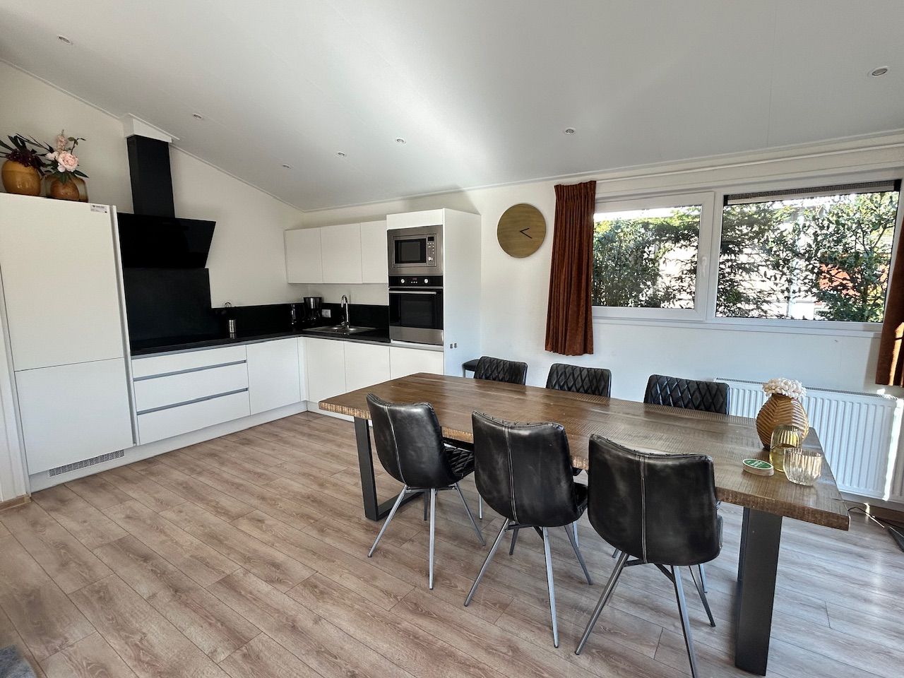 Foto 14 van Laan van Laag Kanje 1-132