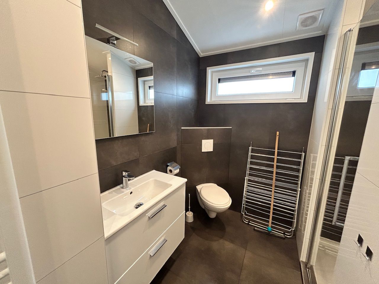 Foto 19 van Laan van Laag Kanje 1-132