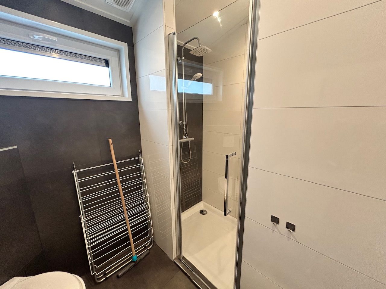 Foto 20 van Laan van Laag Kanje 1-132