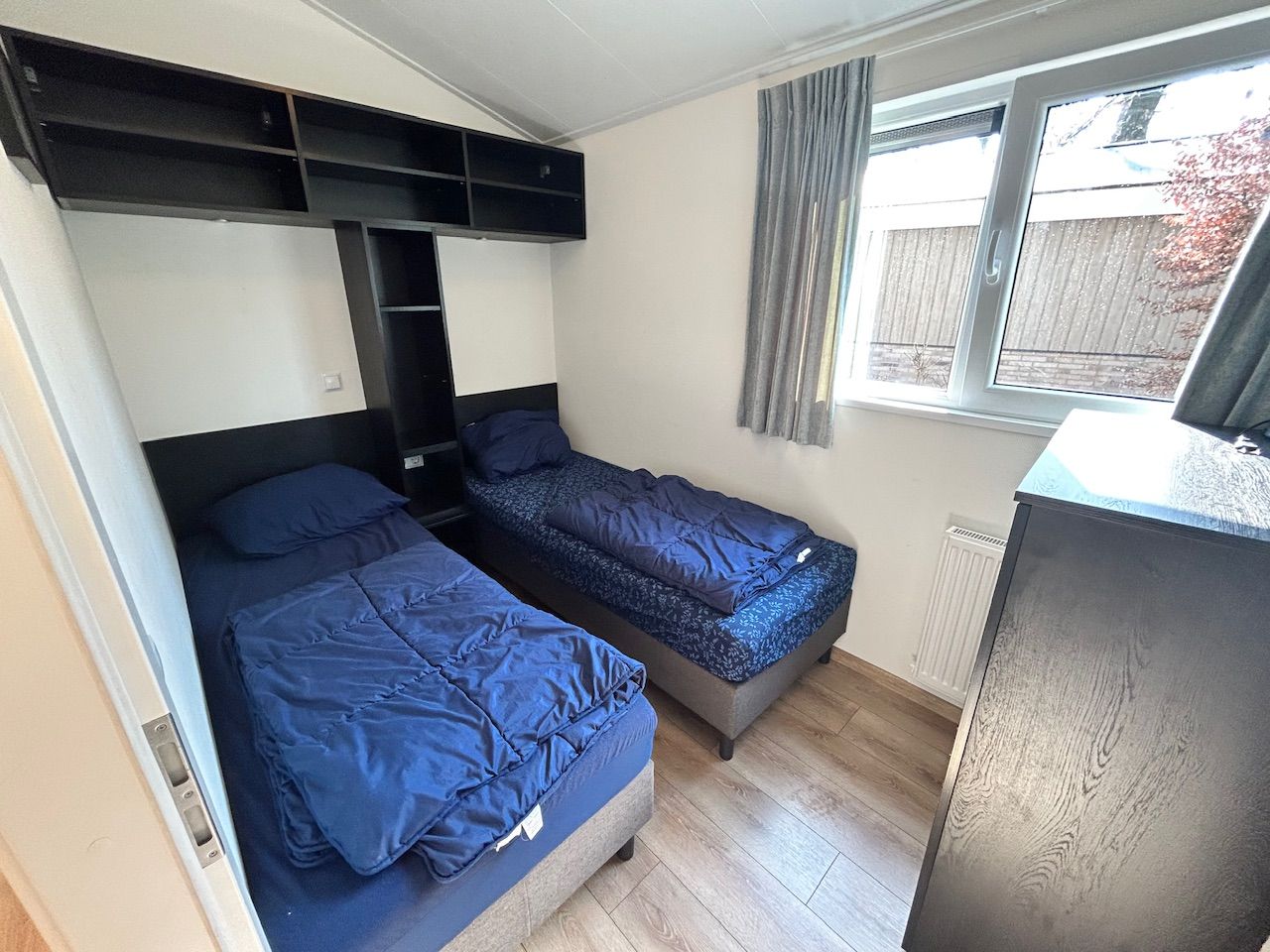 Foto 21 van Laan van Laag Kanje 1-132