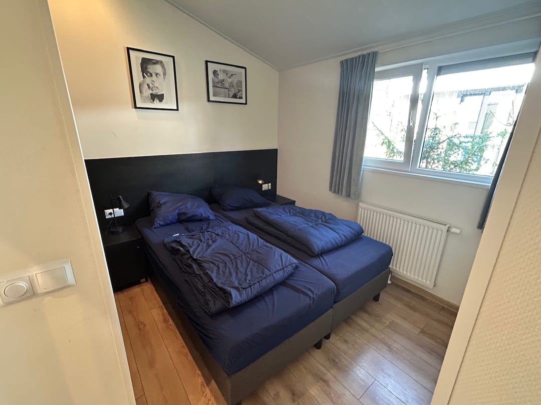 Foto 23 van Laan van Laag Kanje 1-132