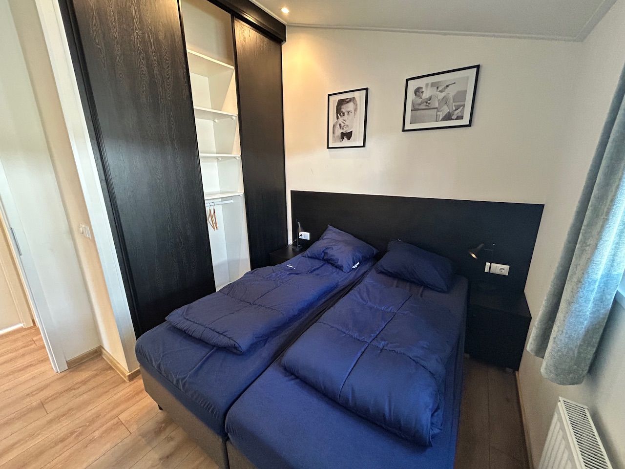 Foto 24 van Laan van Laag Kanje 1-132